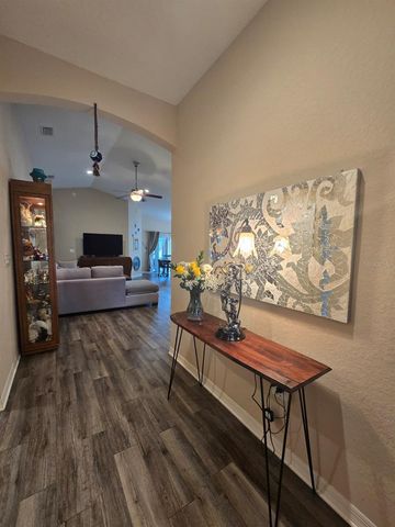 2014 DANES COURT, Lakeland, FL 33810
