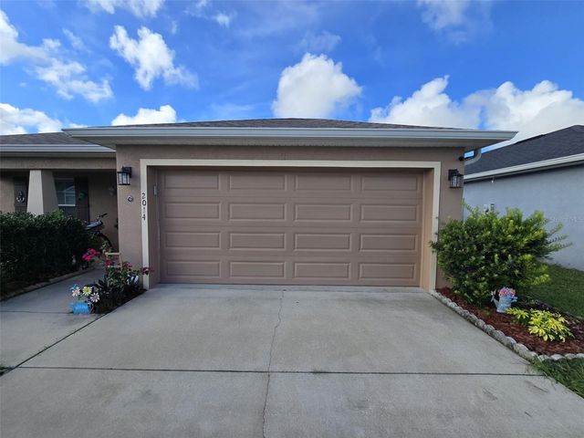 2014 DANES COURT, Lakeland, FL 33810