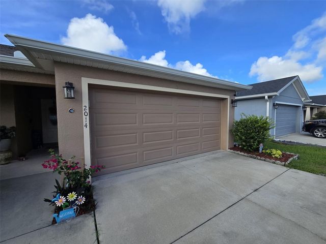 2014 DANES COURT, Lakeland, FL 33810