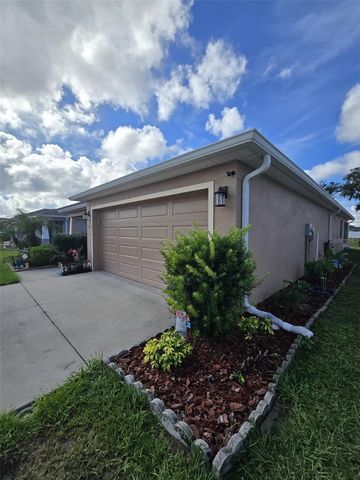 2014 DANES COURT, Lakeland, FL 33810