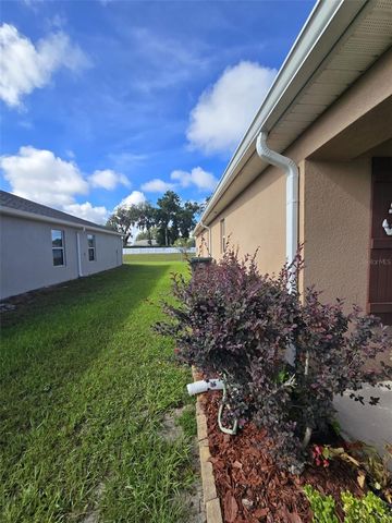 2014 DANES COURT, Lakeland, FL 33810