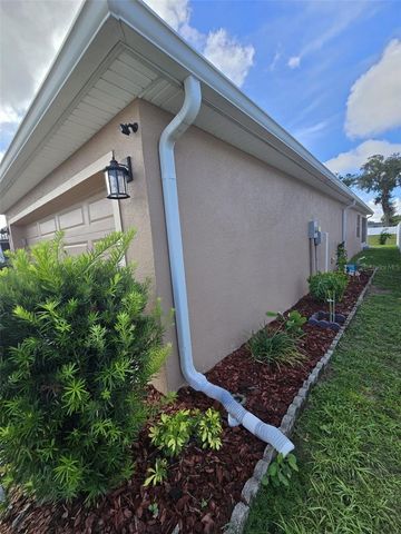2014 DANES COURT, Lakeland, FL 33810