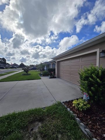 2014 DANES COURT, Lakeland, FL 33810
