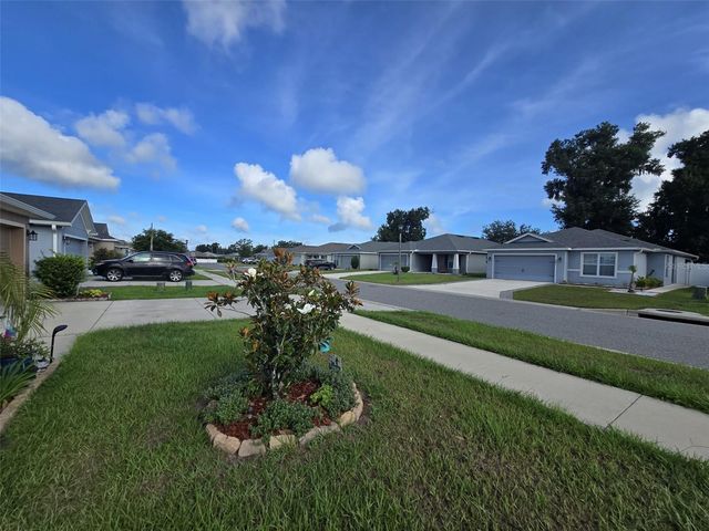2014 DANES COURT, Lakeland, FL 33810