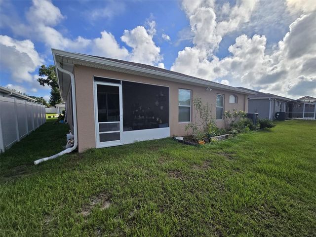 2014 DANES COURT, Lakeland, FL 33810
