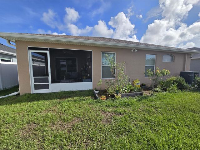 2014 DANES COURT, Lakeland, FL 33810