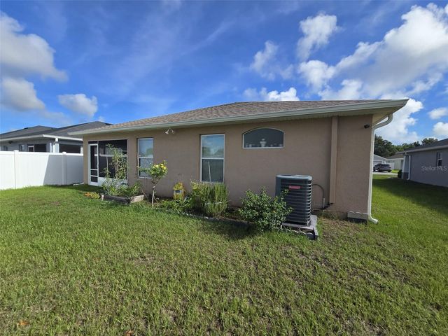 2014 DANES COURT, Lakeland, FL 33810