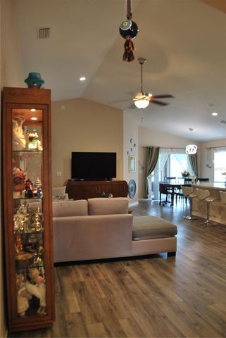 2014 DANES COURT, Lakeland, FL 33810