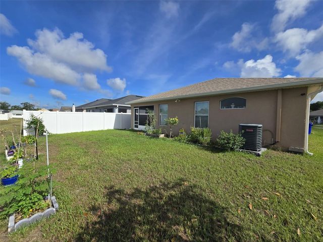 2014 DANES COURT, Lakeland, FL 33810