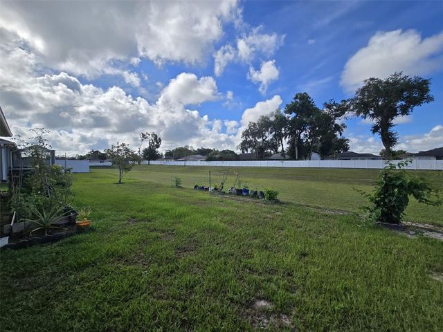 2014 DANES COURT, Lakeland, FL 33810