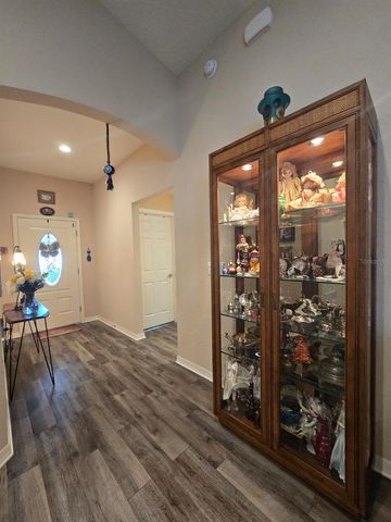 2014 DANES COURT, Lakeland, FL 33810