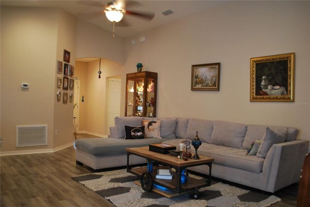 2014 DANES COURT, Lakeland, FL 33810