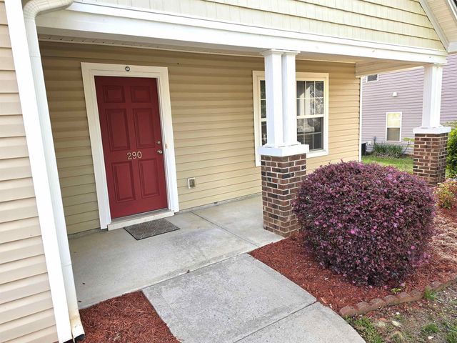 290 Stonewood Crossing Drive, Boiling Springs, SC 29316
