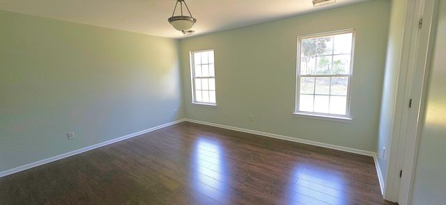 290 Stonewood Crossing Drive, Boiling Springs, SC 29316