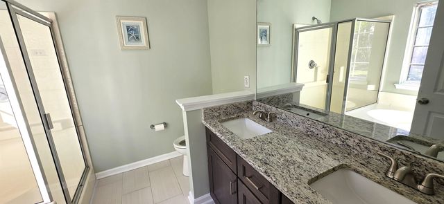 290 Stonewood Crossing Drive, Boiling Springs, SC 29316