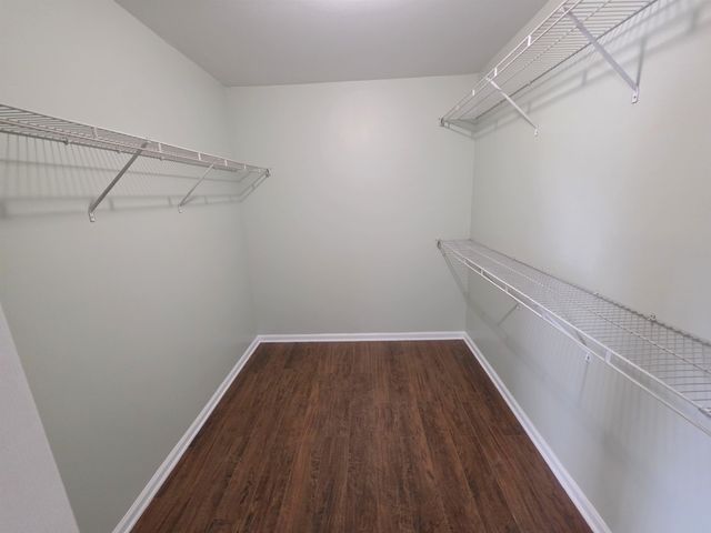 290 Stonewood Crossing Drive, Boiling Springs, SC 29316