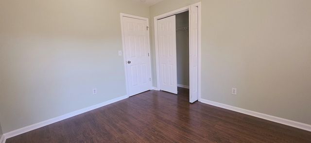 290 Stonewood Crossing Drive, Boiling Springs, SC 29316