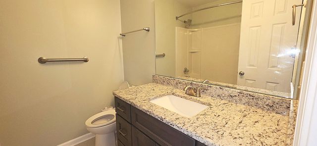 290 Stonewood Crossing Drive, Boiling Springs, SC 29316