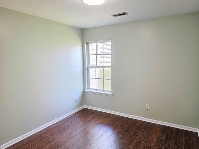 290 Stonewood Crossing Drive, Boiling Springs, SC 29316