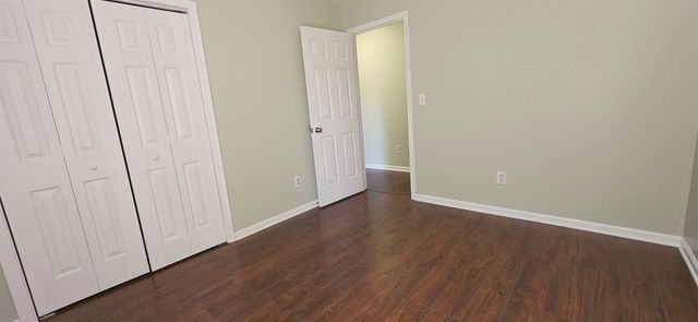 290 Stonewood Crossing Drive, Boiling Springs, SC 29316