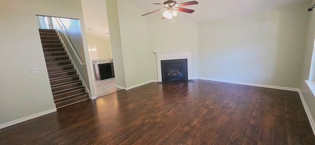 290 Stonewood Crossing Drive, Boiling Springs, SC 29316