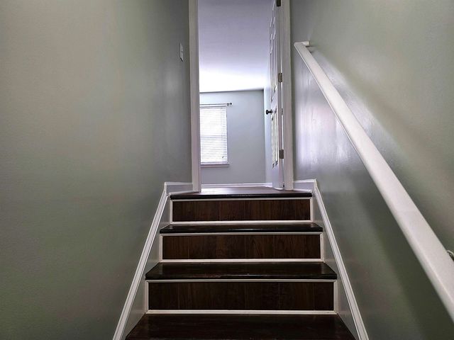 290 Stonewood Crossing Drive, Boiling Springs, SC 29316