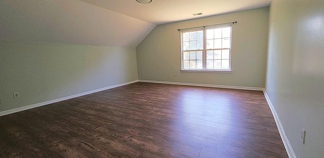 290 Stonewood Crossing Drive, Boiling Springs, SC 29316