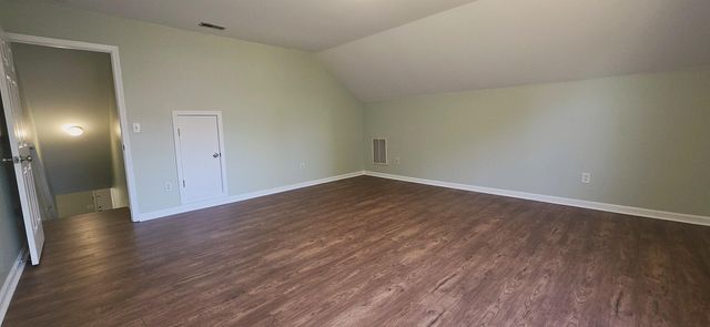 290 Stonewood Crossing Drive, Boiling Springs, SC 29316