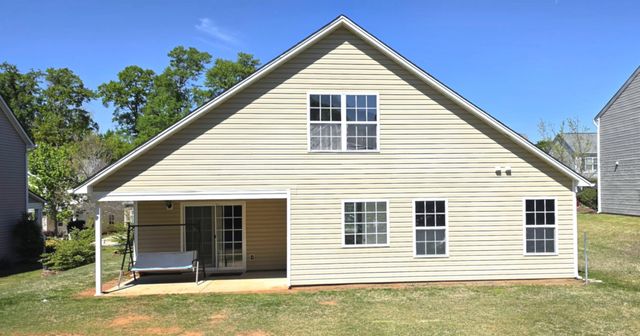 290 Stonewood Crossing Drive, Boiling Springs, SC 29316