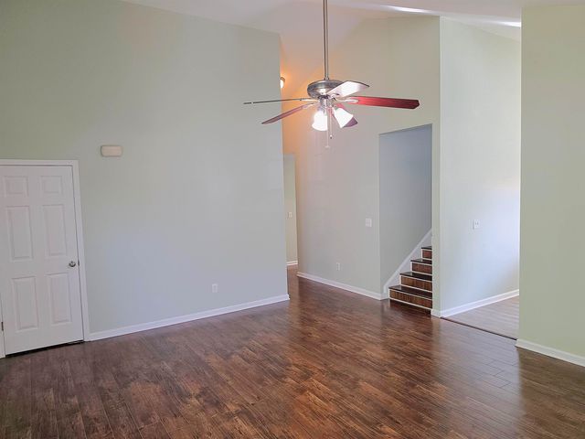 290 Stonewood Crossing Drive, Boiling Springs, SC 29316
