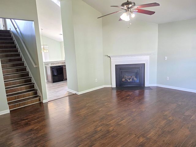 290 Stonewood Crossing Drive, Boiling Springs, SC 29316