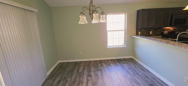 290 Stonewood Crossing Drive, Boiling Springs, SC 29316