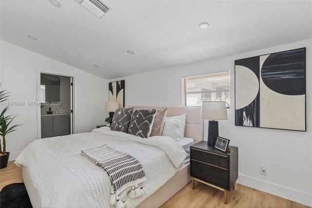 3230 Taft Street, Hollywood, FL 33021