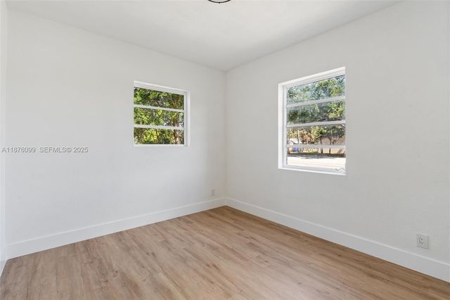 3230 Taft Street, Hollywood, FL 33021