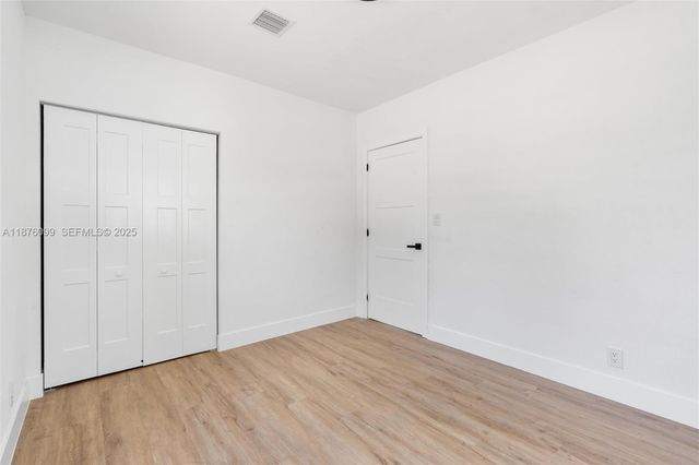 3230 Taft Street, Hollywood, FL 33021