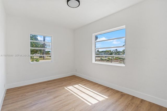 3230 Taft Street, Hollywood, FL 33021