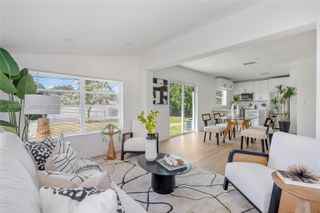 3230 Taft Street, Hollywood, FL 33021