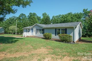 144 Carolina Wren Drive, Mooresville, NC 28115