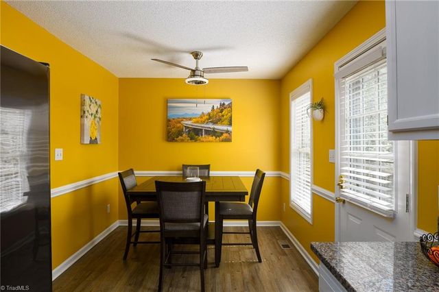 11 Stoney Point Court, Thomasville, NC 27360