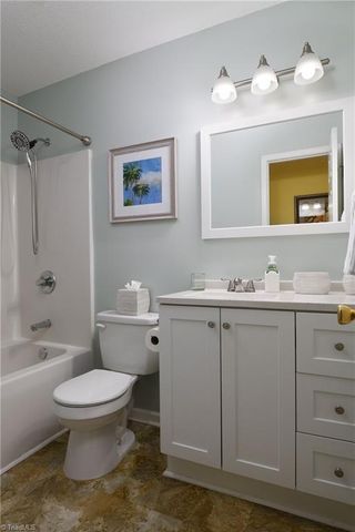 11 Stoney Point Court, Thomasville, NC 27360