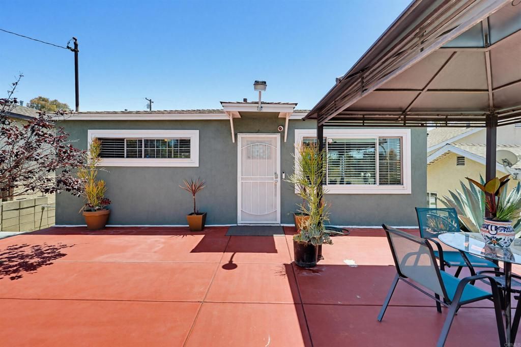 2963 38th Street, San Diego, CA 92105 — photo 4
