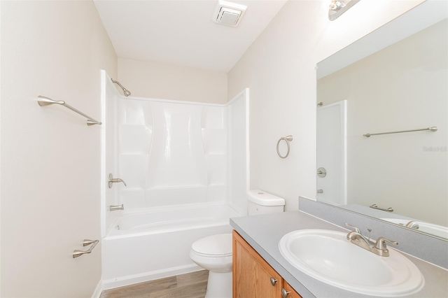 133 CARLISLE COURT, Kissimmee, FL 34758