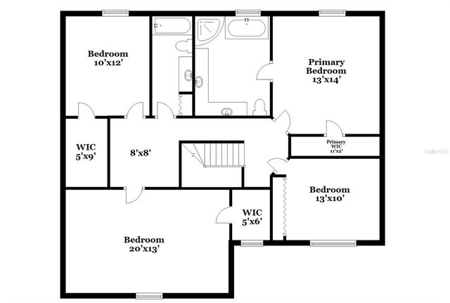 133 CARLISLE COURT, Kissimmee, FL 34758