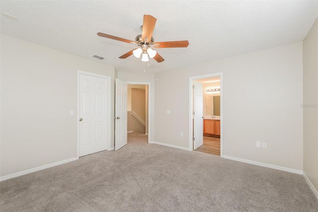 133 CARLISLE COURT, Kissimmee, FL 34758