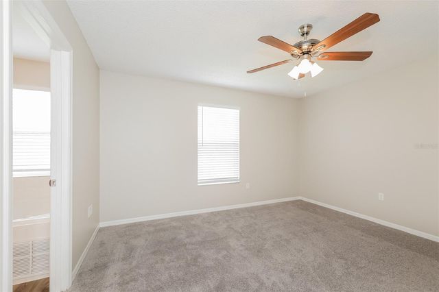 133 CARLISLE COURT, Kissimmee, FL 34758