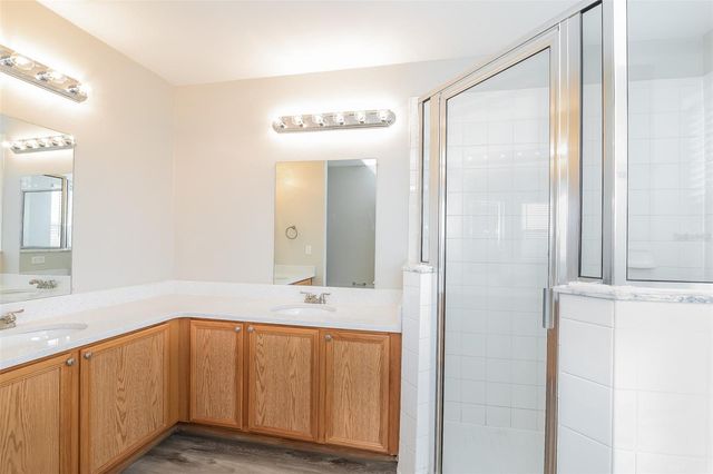 133 CARLISLE COURT, Kissimmee, FL 34758