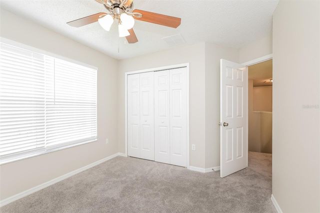 133 CARLISLE COURT, Kissimmee, FL 34758