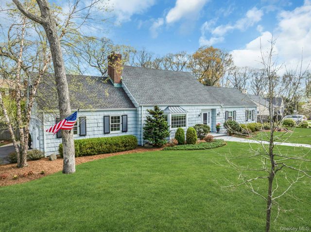 41 Yoakum Street, Farmingdale, NY 11735