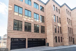 2412 INNOVATOR WAY #3, Philadelphia, PA 19146