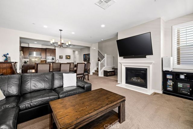 18041 Magee, Yorba Linda, CA 92886